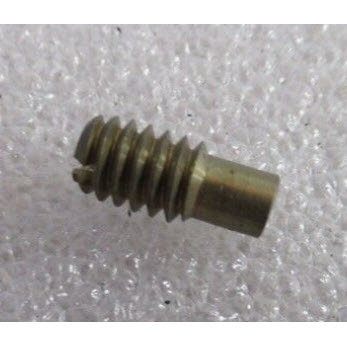 Evinrude Johnson OMC Evinrude Johnson OMC OMC0317646
0317646