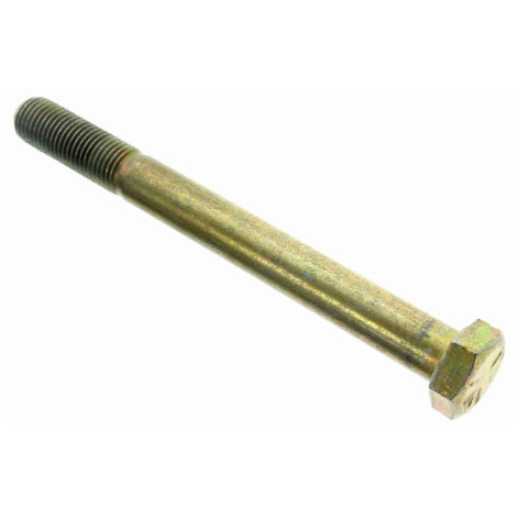 Evinrude Johnson OMC 0317648 - Screw