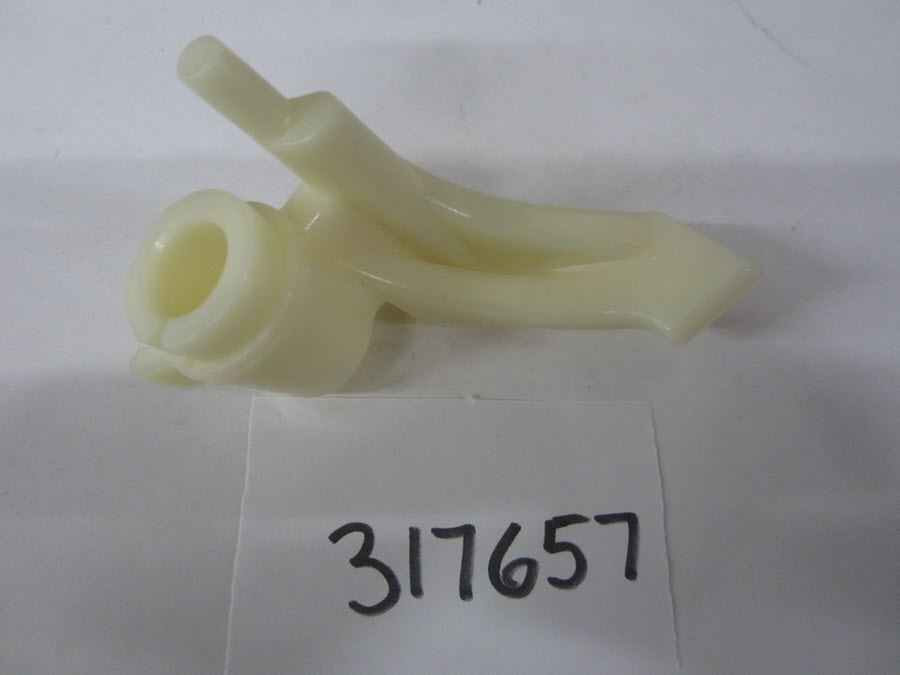 Evinrude Johnson OMC Evinrude Johnson OMC OMC0317657
0317657