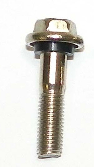 Evinrude Johnson OMC Evinrude Johnson OMC OMC0317763
0317763