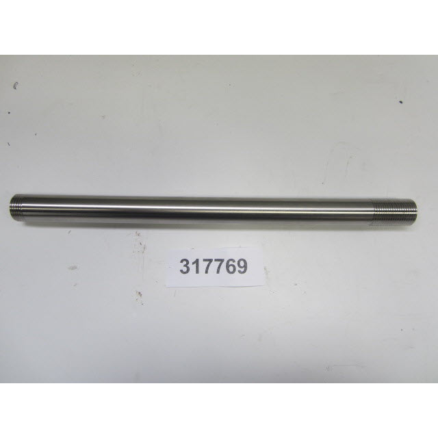 Evinrude Johnson OMC Evinrude Johnson OMC OMC0317769
0317769