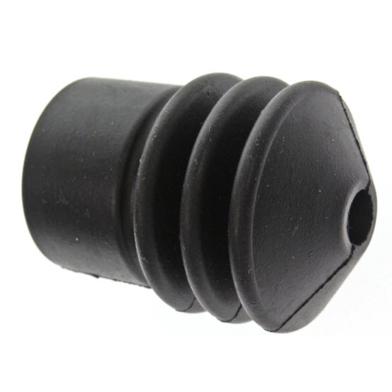 Evinrude Johnson OMC 0317922 - Shift Rod Seal