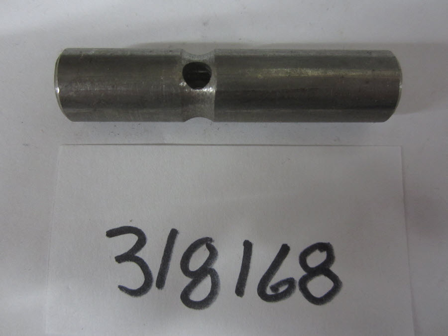 Evinrude Johnson OMC 0318168 - Bushing