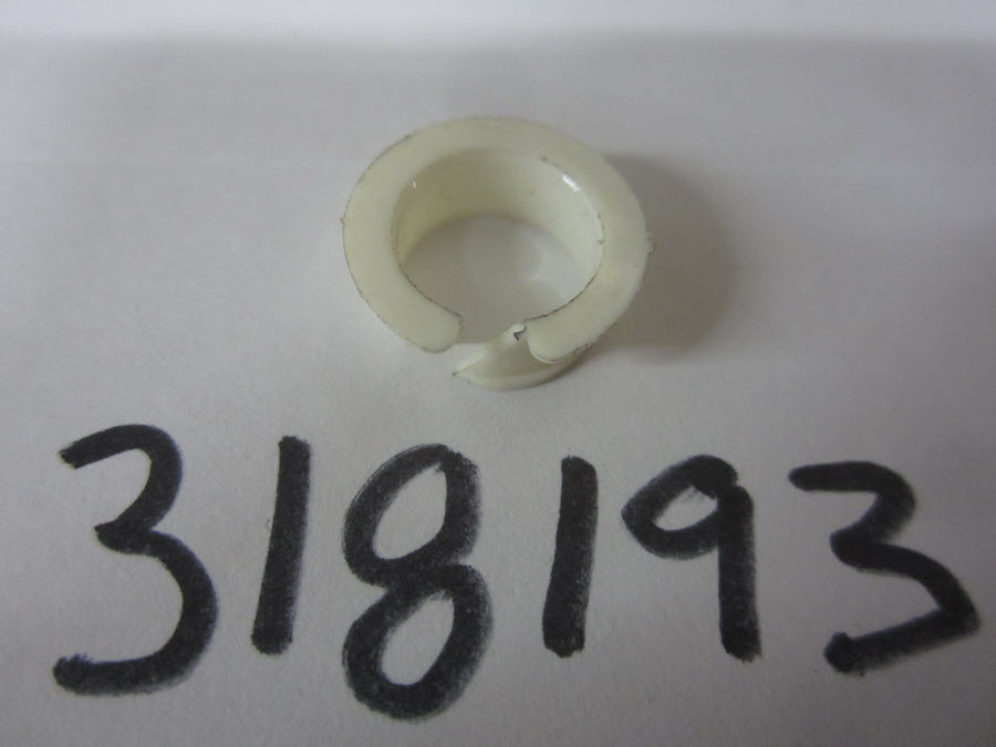 Evinrude Johnson OMC 0318193 - Bushing, Bellcrank