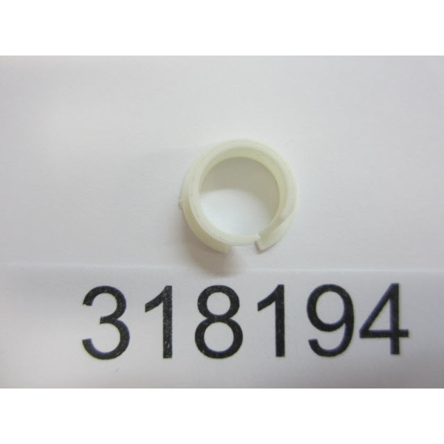 Evinrude Johnson OMC 0318194 - Bushing, Link to Shift Lever