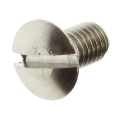 Evinrude Johnson OMC 0318238 - Screw