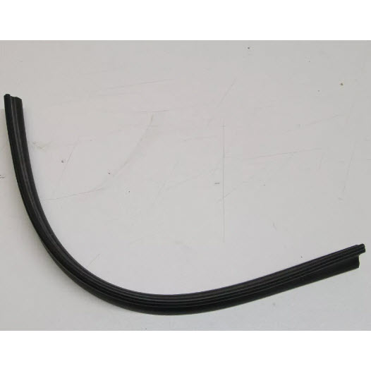 Evinrude Johnson OMC Evinrude Johnson OMC OMC0318258
0318258