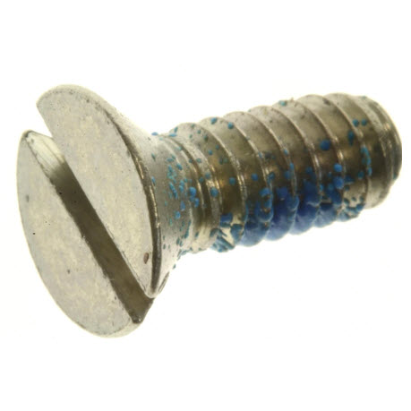Evinrude Johnson OMC 0318277 - Screw