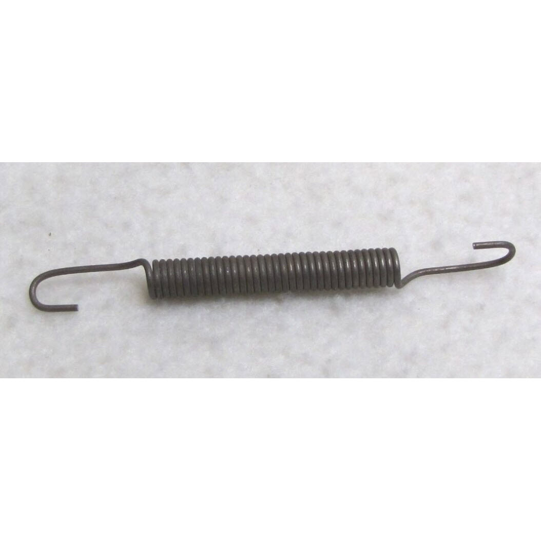 Evinrude Johnson OMC 0318290 - Reverse Lock Rod Spring