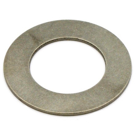 Evinrude Johnson OMC 0318295 - Thrust Washer, Upper