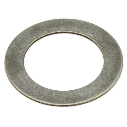 Evinrude Johnson OMC 0318296 - Thrust Washer