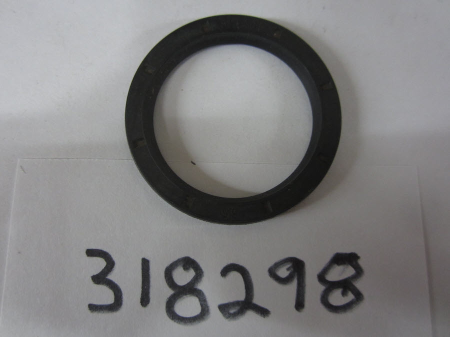 Evinrude Johnson OMC 0318298 - Seal, Lower