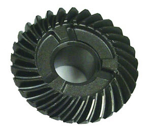 Evinrude Johnson OMC 0318304 - Reverse Gear