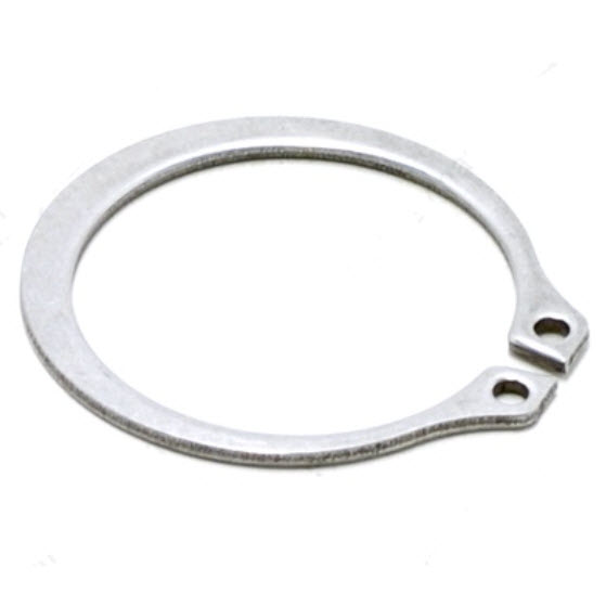 Evinrude Johnson OMC 0318307 - Retaining Ring