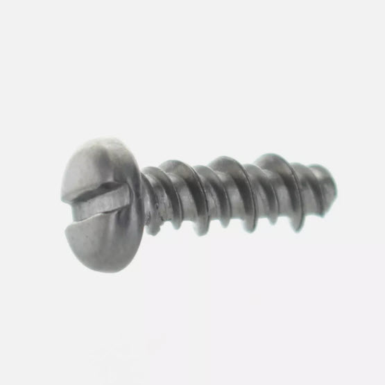 Evinrude Johnson OMC 0318324 - Screw