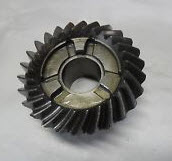 Evinrude Johnson OMC 0318353 - Reverse Gear