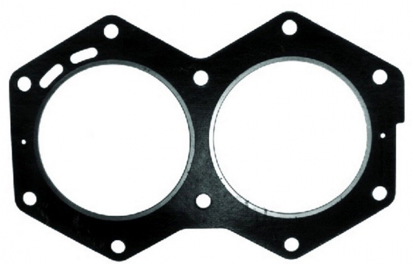 Evinrude Johnson OMC 0318358 - Cylinder Head Gasket