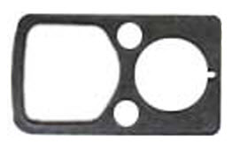 Evinrude Johnson OMC 0318396 - Housing Gasket