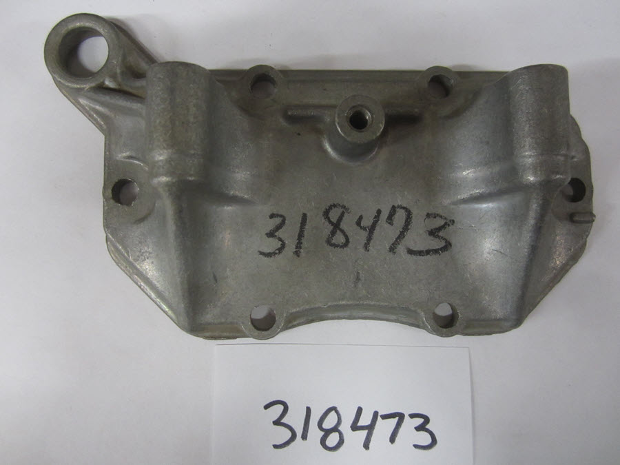 Evinrude Johnson OMC Evinrude Johnson OMC OMC0318473
0318473