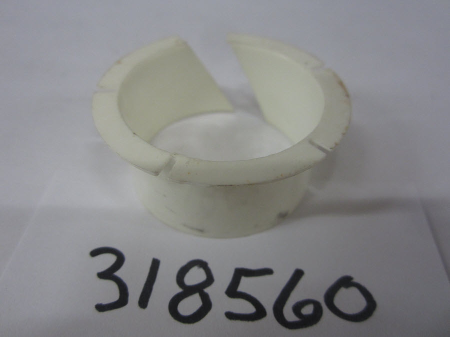 Evinrude Johnson OMC Evinrude Johnson OMC OMC0318560
0318560
