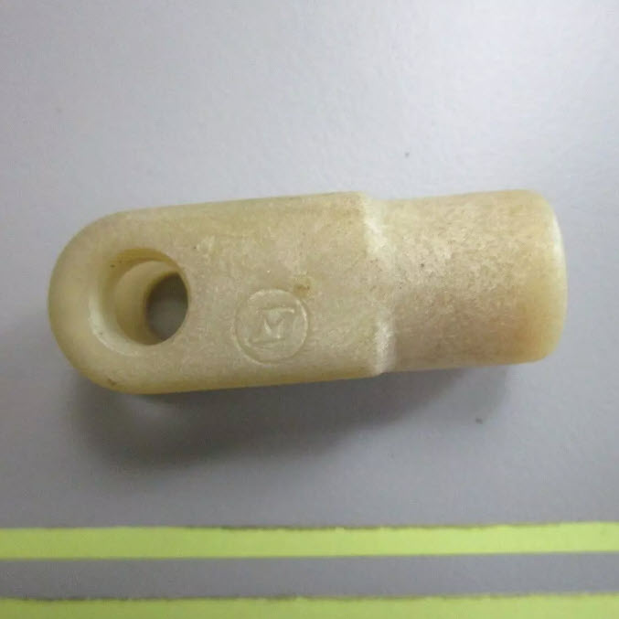 Evinrude Johnson OMC Evinrude Johnson OMC OMC0318567
0318567