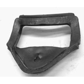 Evinrude Johnson OMC Evinrude Johnson OMC OMC0318574
0318574
