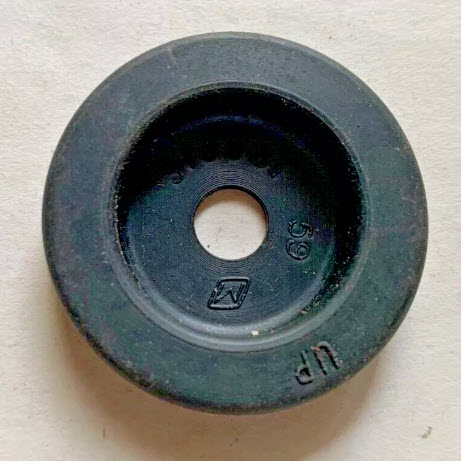 Evinrude Johnson OMC Evinrude Johnson OMC OMC0318581
0318581