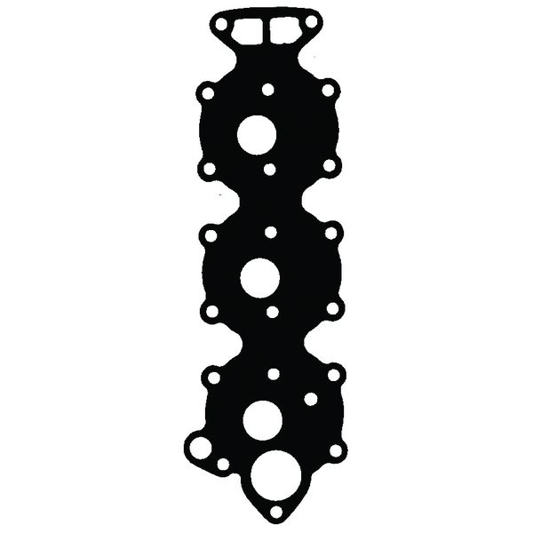 Evinrude Johnson OMC Evinrude Johnson OMC OMC0318609
0318609