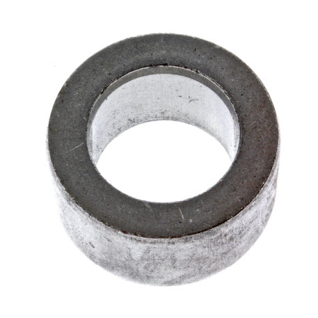 Evinrude Johnson OMC 0318874 - Sleeve, Bearing Drive Shaft