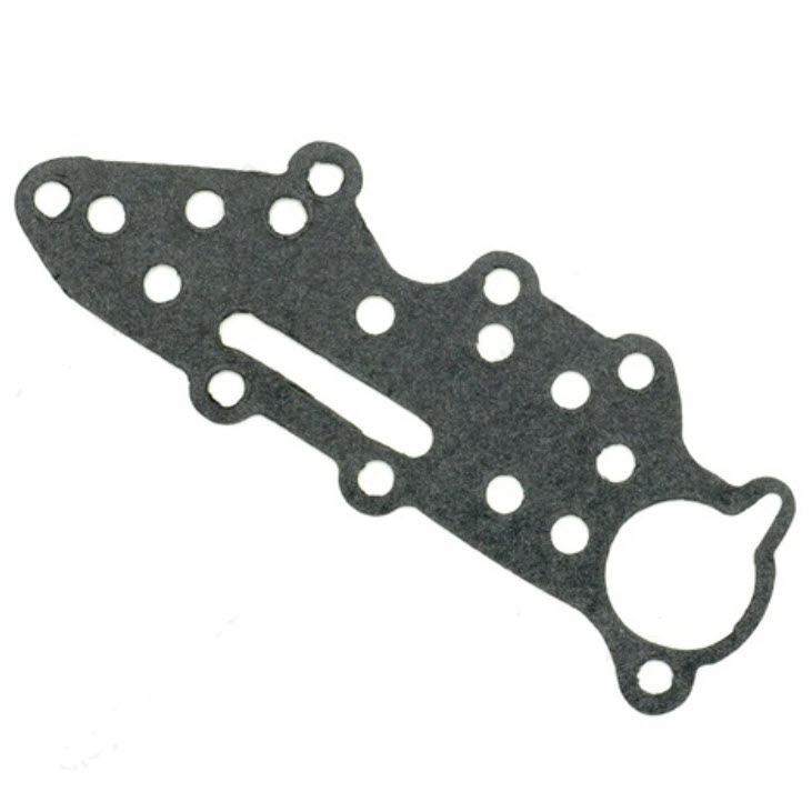 Evinrude Johnson OMC 0318917 - Water Cover Gasket