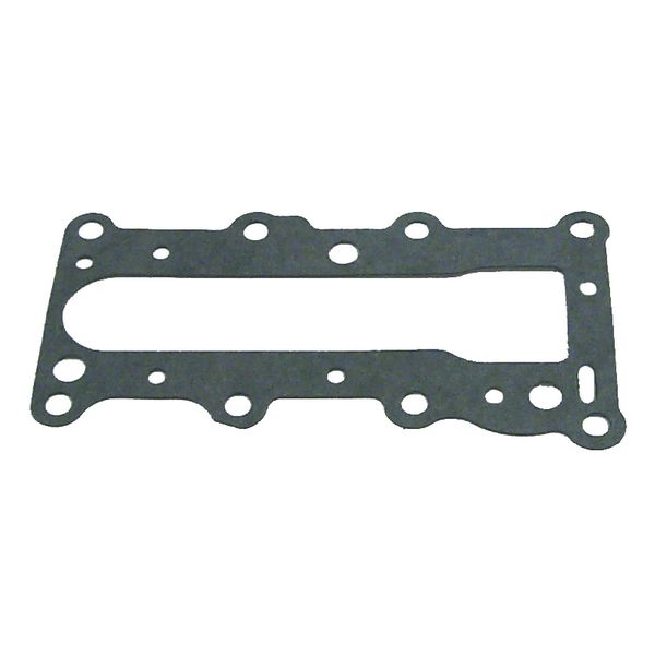 Evinrude Johnson OMC Evinrude Johnson OMC OMC0318925
0318925