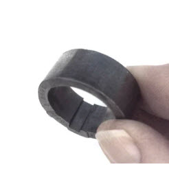 Evinrude Johnson OMC Evinrude Johnson OMC OMC0318929
0318929