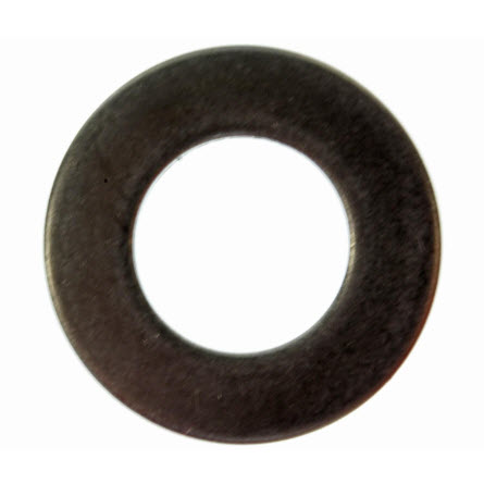 Evinrude Johnson OMC 0318937 - Washer