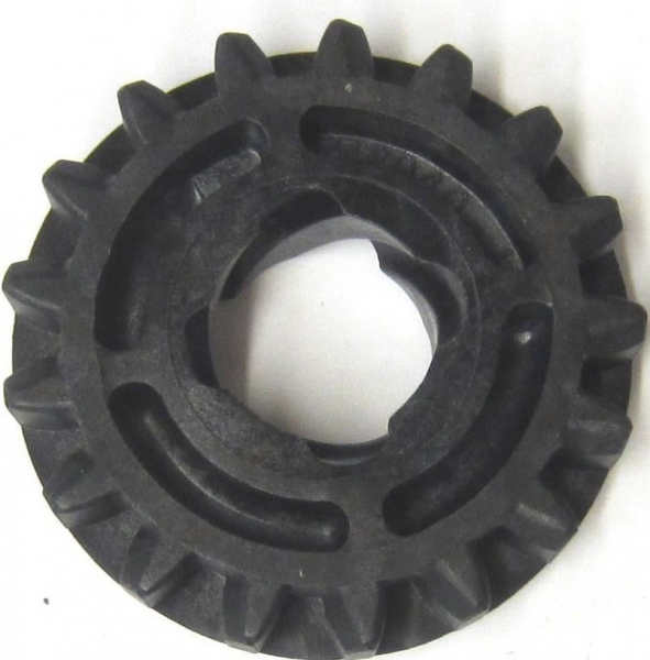 Evinrude Johnson OMC 0318940 - Pinion