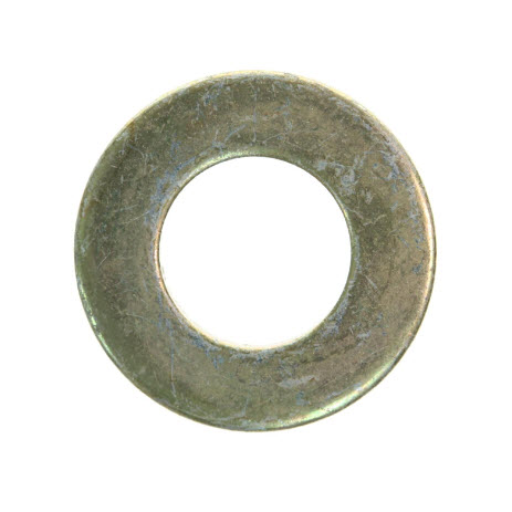 Evinrude Johnson OMC 0318941 - Washer