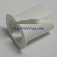 Evinrude Johnson OMC 0318951 - Shift Lever Bushing