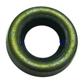 Evinrude Johnson OMC 0318972 - Seal, Impeller Housing to Drive Shaft