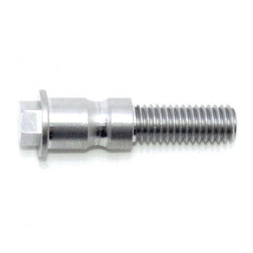 Evinrude Johnson OMC 0318977 - Screw