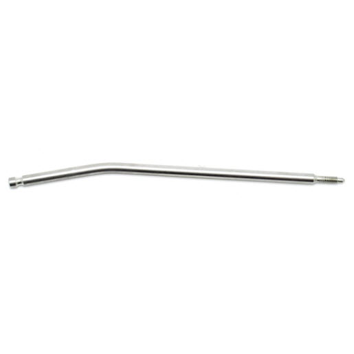 Evinrude Johnson OMC 0318992 - Lower Shift Rod, Standard