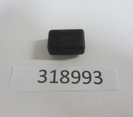 Evinrude Johnson OMC Evinrude Johnson OMC OMC0318993
0318993
