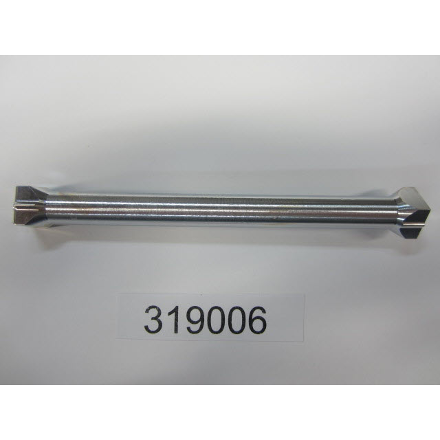 Evinrude Johnson OMC 0319006 - Shaft