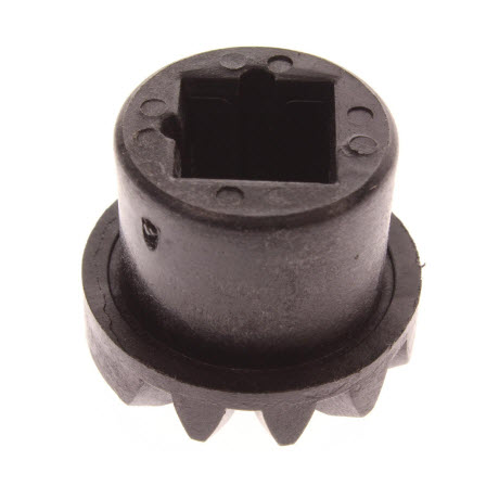 Evinrude Johnson OMC 0319034 - Control Shaft Gear, Inner