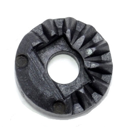 Evinrude Johnson OMC 0319035 - Vertical Control Shaft Gear