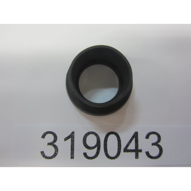 Evinrude Johnson OMC 0319043 - Water Tube Seal, Upper