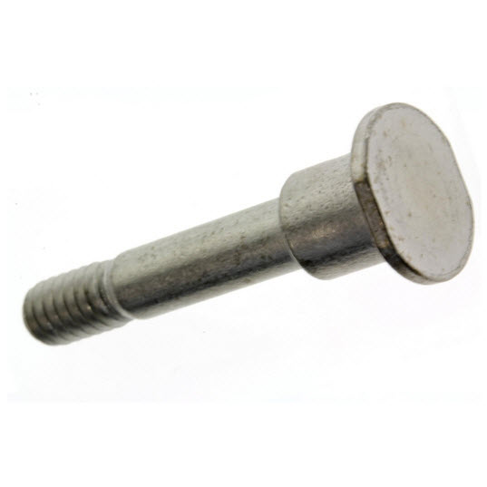 Evinrude Johnson OMC 0319047 - Pin
