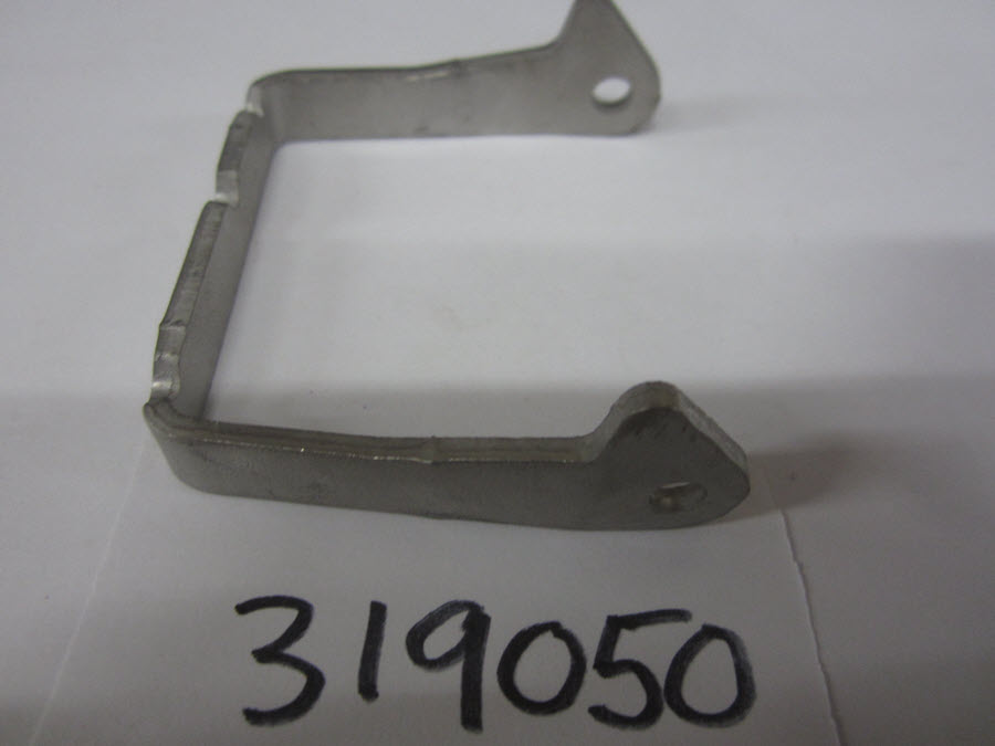 Evinrude Johnson OMC 0319050 - Locking Lever