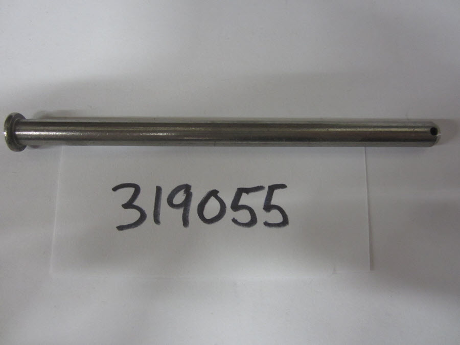 Evinrude Johnson OMC 0319055 - Pin