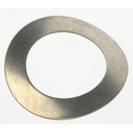 Evinrude Johnson OMC 0319058 - Spring Washer