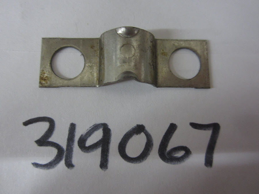 Evinrude Johnson OMC Evinrude Johnson OMC OMC0319067
0319067