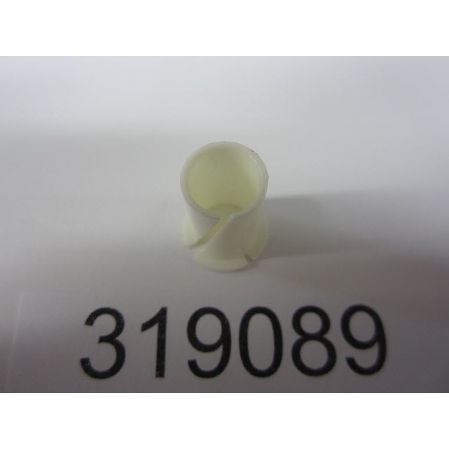 Evinrude Johnson OMC 0319089 - Bushing, Control Shaft, Steering Handle